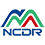 ncdr災害示警